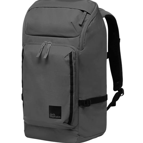 Jack Wolfskin LYALL - Bags at PeakStyle