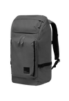 Jack Wolfskin LYALL - Bags at PeakStyle
