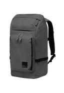 Jack Wolfskin LYALL - Taschen bei PeakStyle