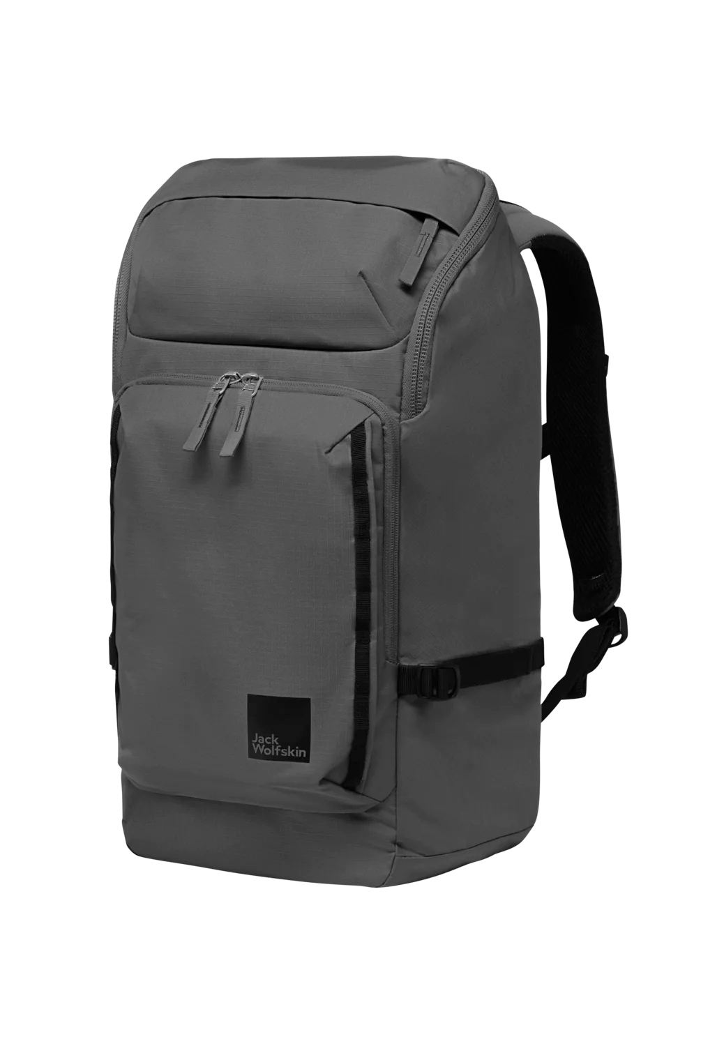 Jack Wolfskin LYALL - Bags at PeakStyle