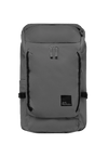 Jack Wolfskin LYALL - Bags at PeakStyle