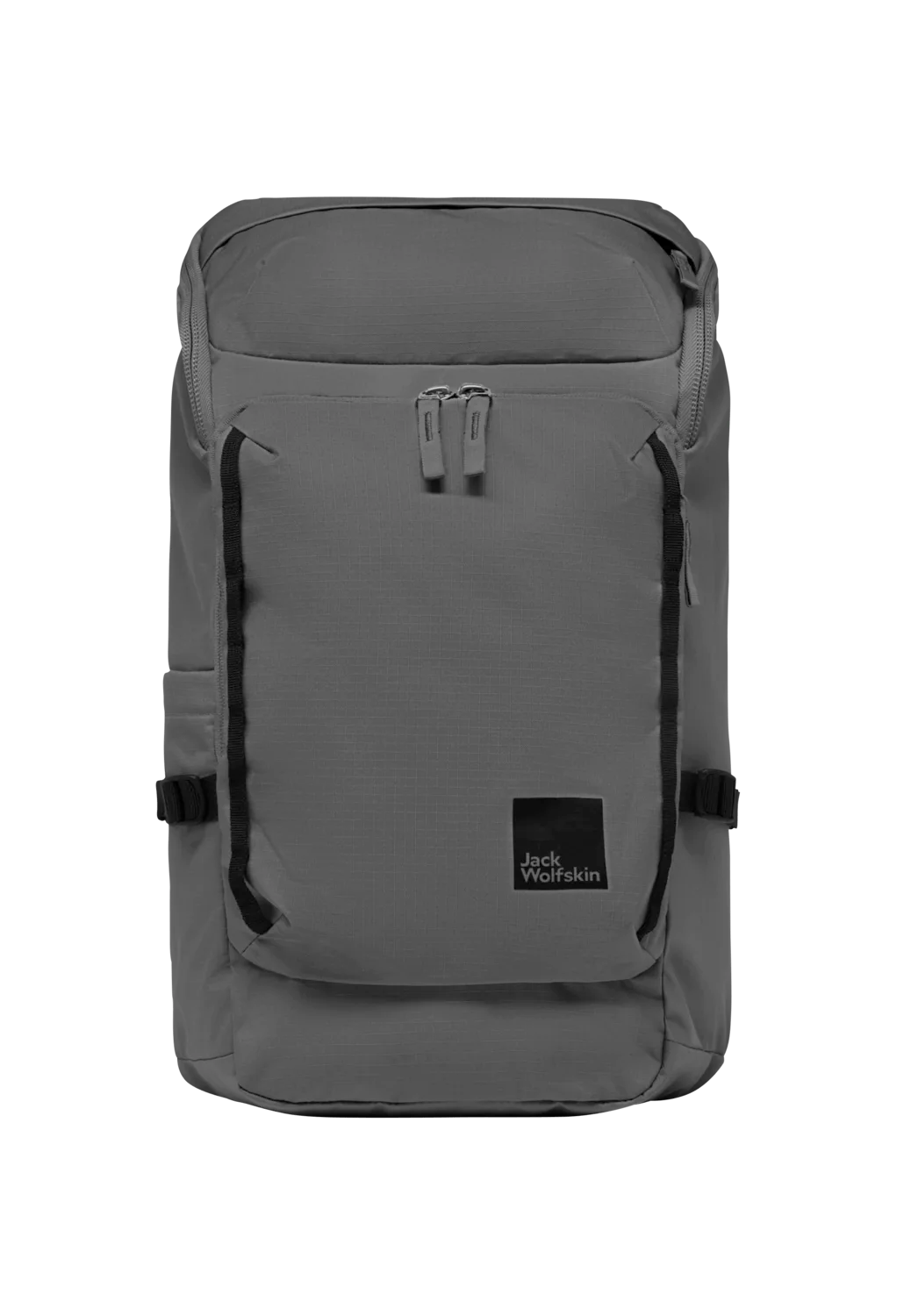 Jack Wolfskin LYALL - Bags at PeakStyle