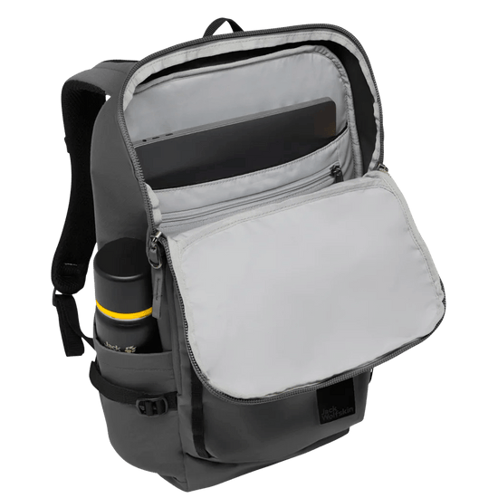Jack Wolfskin LYALL - Bags at PeakStyle