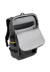 Jack Wolfskin LYALL - Bags at PeakStyle
