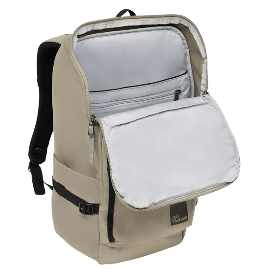 Jack Wolfskin LYALL - Bags at PeakStyle