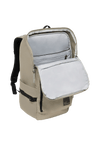 Jack Wolfskin LYALL - Bags at PeakStyle