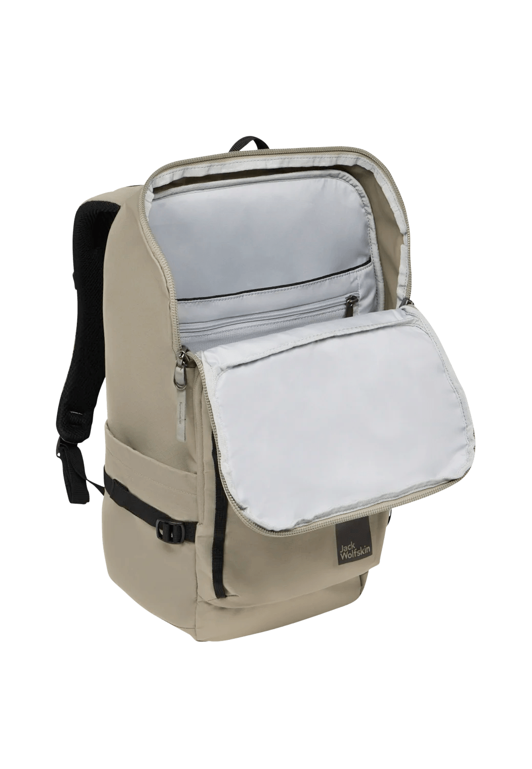 Jack Wolfskin LYALL - Bags at PeakStyle