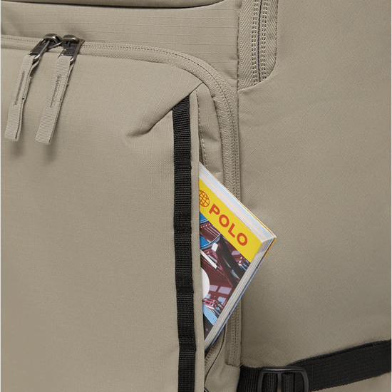 Jack Wolfskin LYALL - Bags at PeakStyle