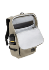 Jack Wolfskin LYALL - Bags at PeakStyle