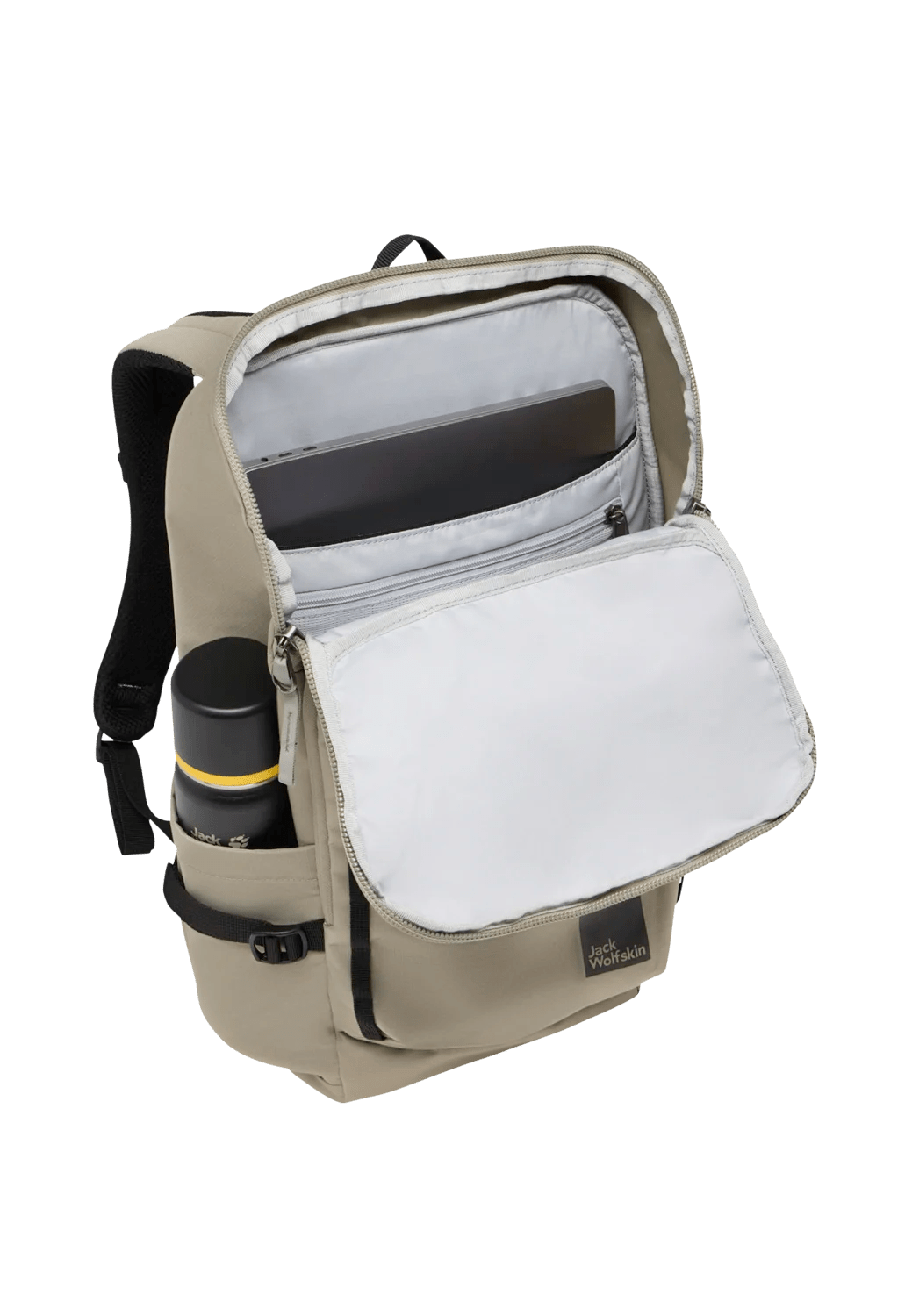 Jack Wolfskin LYALL - Bags at PeakStyle