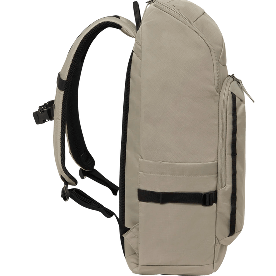 Jack Wolfskin LYALL - Bags at PeakStyle