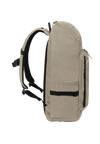 Jack Wolfskin LYALL - Bags at PeakStyle