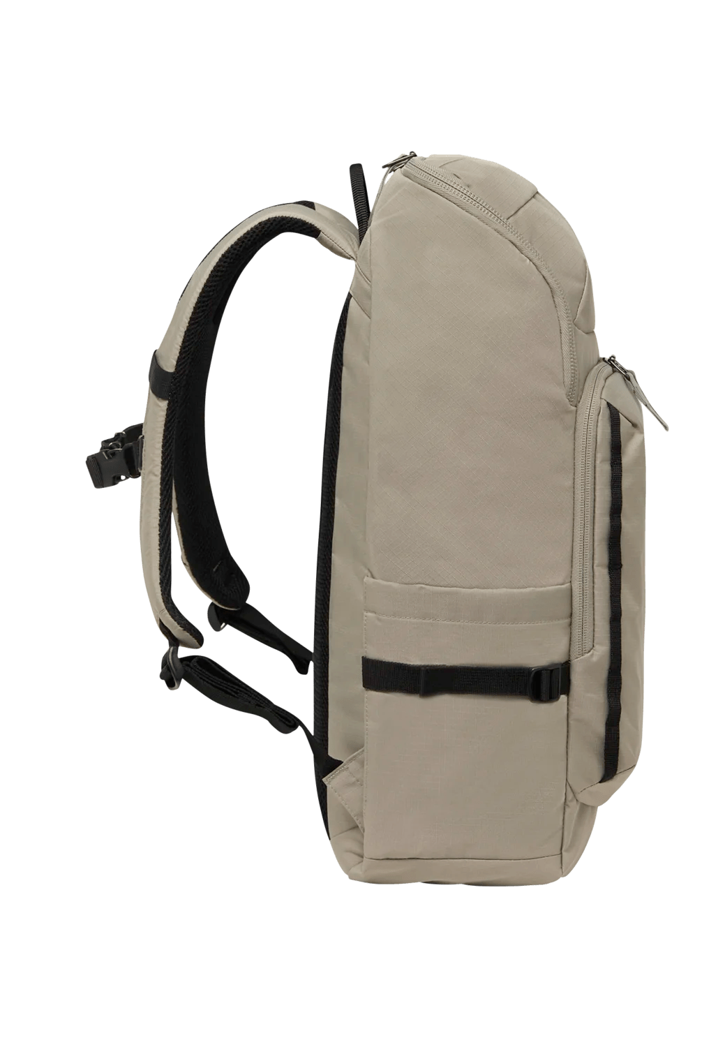 Jack Wolfskin LYALL - Bags at PeakStyle