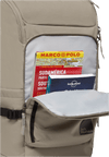 Jack Wolfskin LYALL - Bags at PeakStyle
