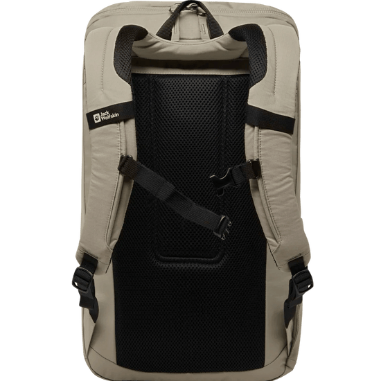 Jack Wolfskin LYALL - Bags at PeakStyle