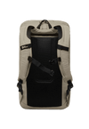 Jack Wolfskin LYALL - Bags at PeakStyle