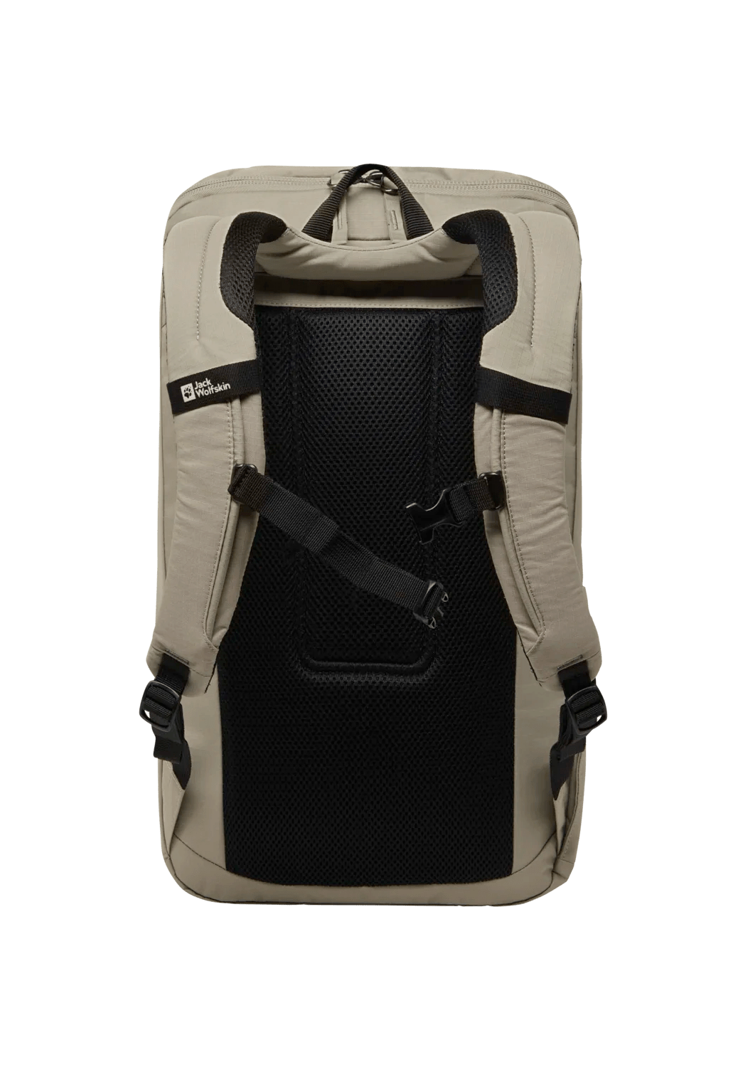 Jack Wolfskin LYALL - Bags at PeakStyle