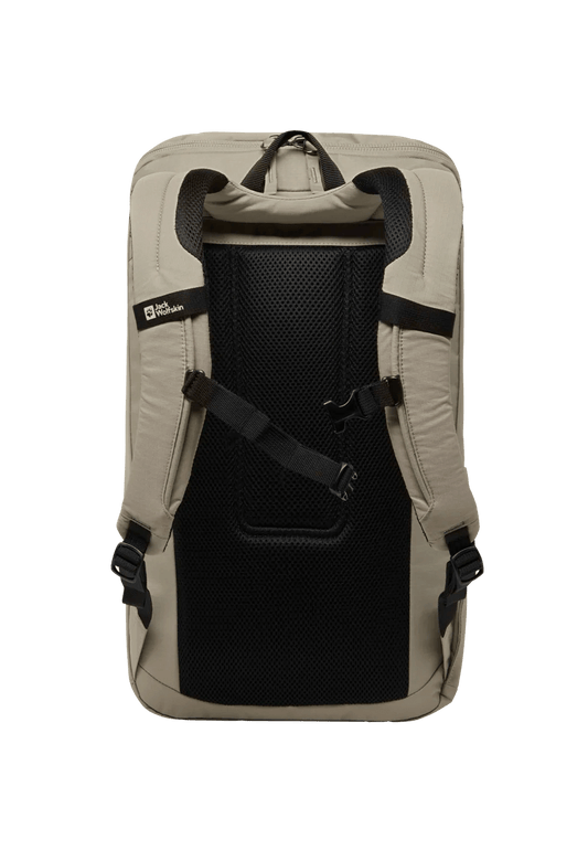 Jack Wolfskin LYALL - Bags at PeakStyle