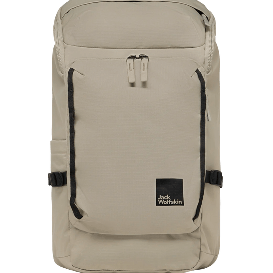 Jack Wolfskin LYALL - Bags at PeakStyle