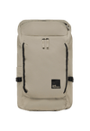 Jack Wolfskin LYALL - Bags at PeakStyle