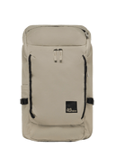 Jack Wolfskin LYALL - Taschen bei PeakStyle