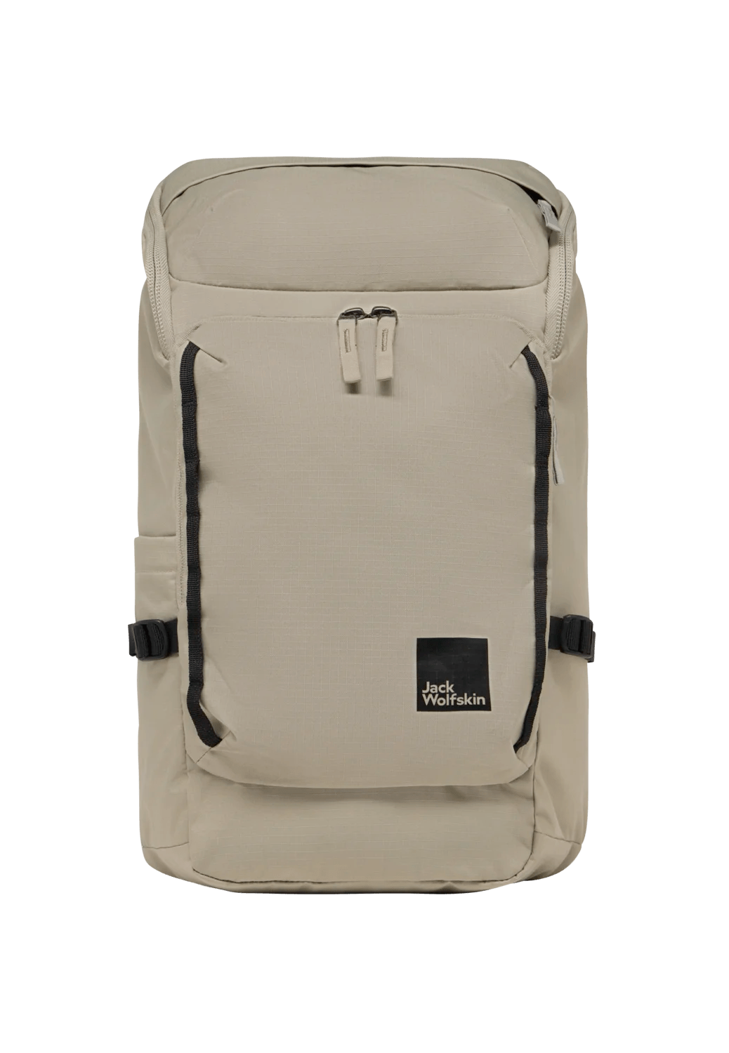 Jack Wolfskin LYALL - Bags at PeakStyle