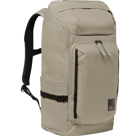 Jack Wolfskin LYALL - Bags at PeakStyle