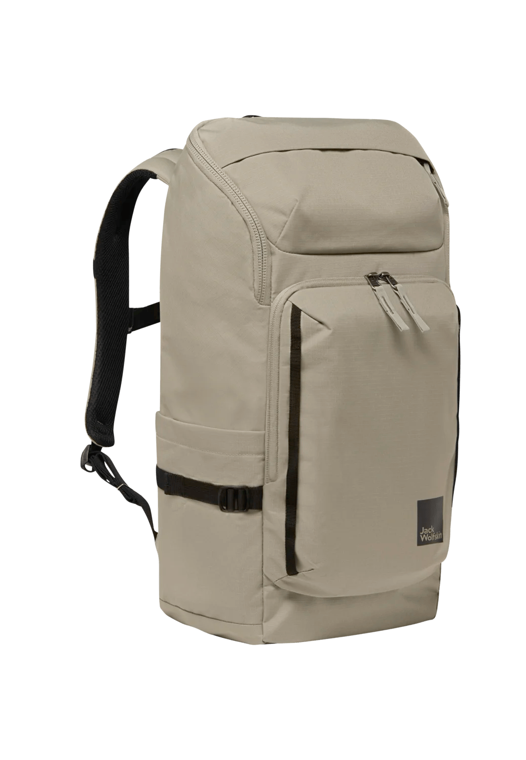 Jack Wolfskin LYALL - Bags at PeakStyle