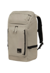 Jack Wolfskin LYALL - Bags at PeakStyle