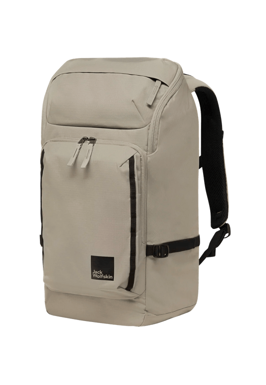 Jack Wolfskin LYALL - Bags at PeakStyle