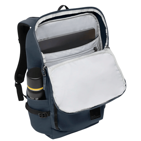 Jack Wolfskin LYALL - Bags at PeakStyle
