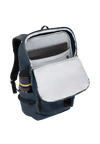 Jack Wolfskin LYALL - Bags at PeakStyle