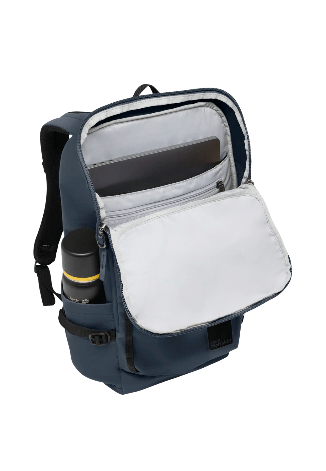 Jack Wolfskin LYALL - Bags at PeakStyle