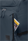 Jack Wolfskin LYALL - Bags at PeakStyle