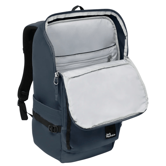 Jack Wolfskin LYALL - Bags at PeakStyle