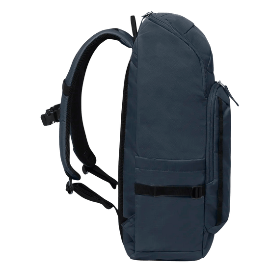 Jack Wolfskin LYALL - Bags at PeakStyle