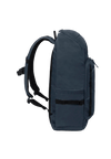 Jack Wolfskin LYALL - Bags at PeakStyle