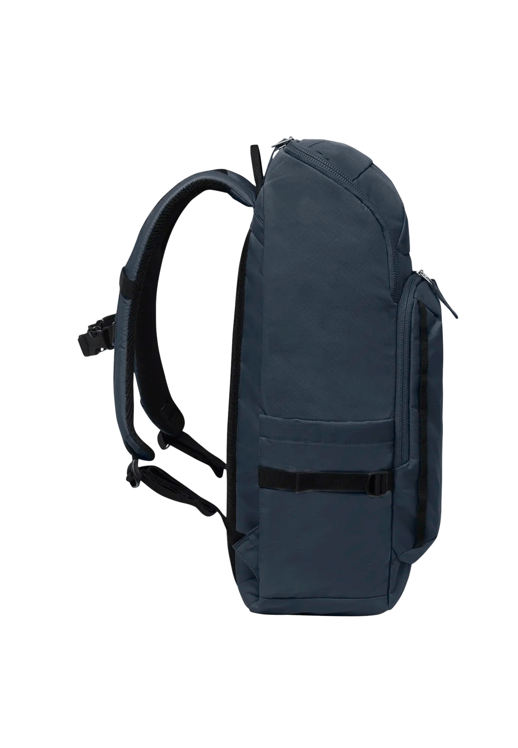 Jack Wolfskin LYALL - Bags at PeakStyle