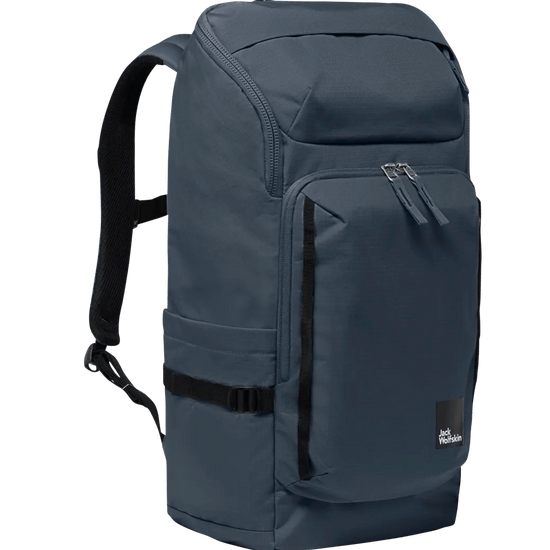Jack Wolfskin LYALL - Bags at PeakStyle