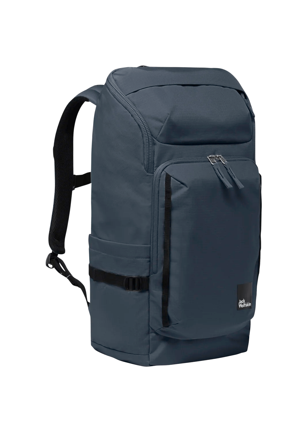 Jack Wolfskin LYALL - Bags at PeakStyle