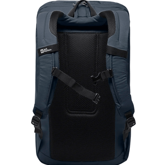 Jack Wolfskin LYALL - Bags at PeakStyle