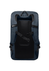 Jack Wolfskin LYALL - Bags at PeakStyle