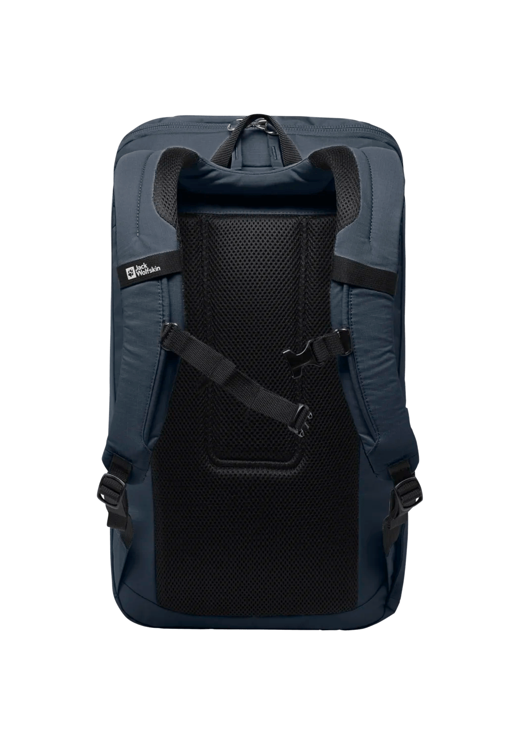 Jack Wolfskin LYALL - Bags at PeakStyle
