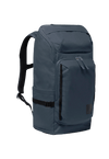 Jack Wolfskin LYALL - Bags at PeakStyle
