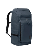 Jack Wolfskin LYALL - Taschen bei PeakStyle