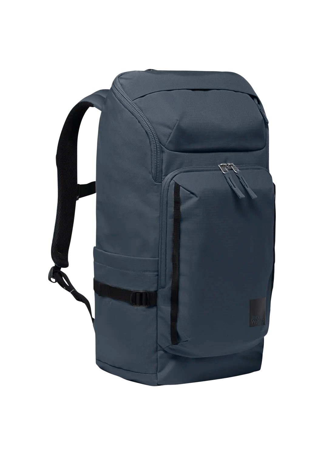 Jack Wolfskin LYALL - Bags at PeakStyle