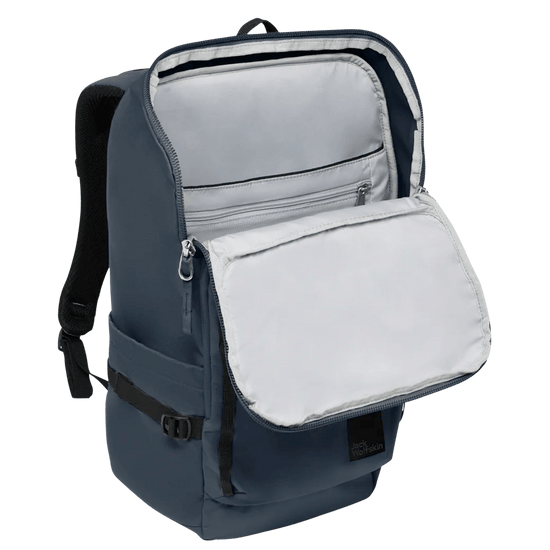 Jack Wolfskin LYALL - Bags at PeakStyle