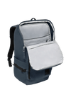 Jack Wolfskin LYALL - Bags at PeakStyle