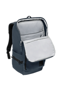 Jack Wolfskin LYALL - Taschen bei PeakStyle