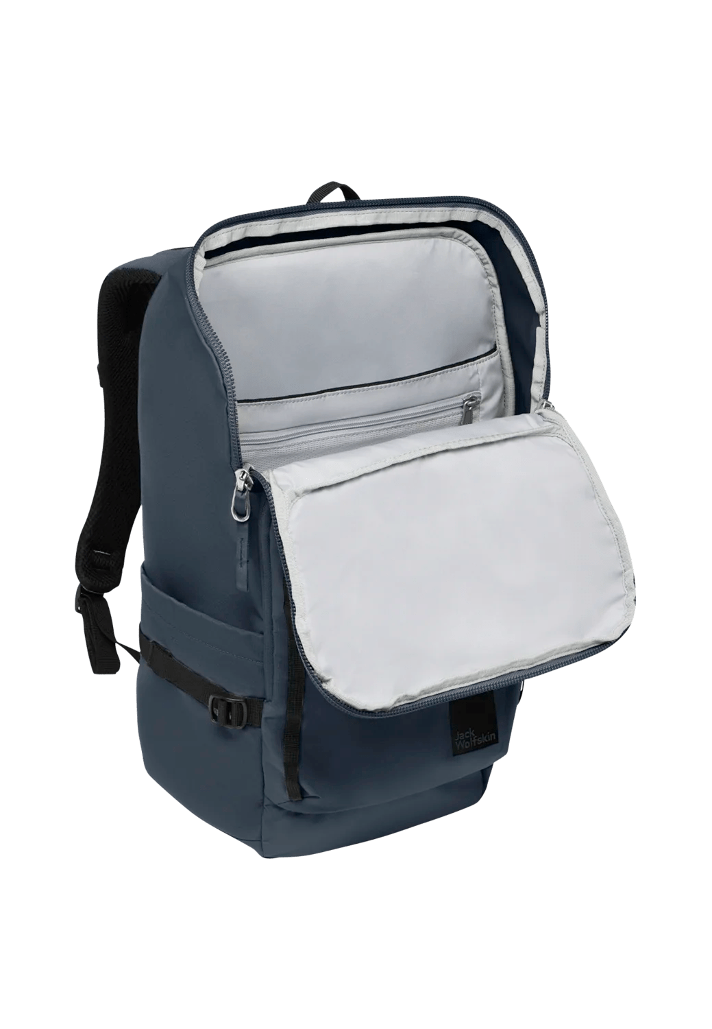 Jack Wolfskin LYALL - Bags at PeakStyle